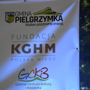 dozynki-pielgrzymka-fot-zbigniew-jakubowski094.jpg