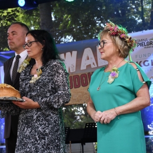 dozynki-pielgrzymka-fot-zbigniew-jakubowski096.jpg
