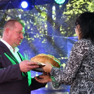 dozynki-pielgrzymka-fot-zbigniew-jakubowski097.jpg