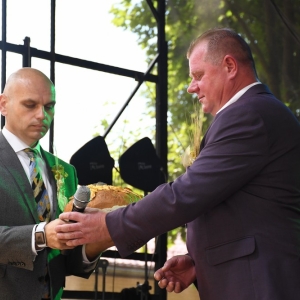 dozynki-pielgrzymka-fot-zbigniew-jakubowski099.jpg