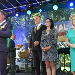 dozynki-pielgrzymka-fot-zbigniew-jakubowski100.jpg