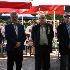 dozynki-pielgrzymka-fot-zbigniew-jakubowski104.jpg