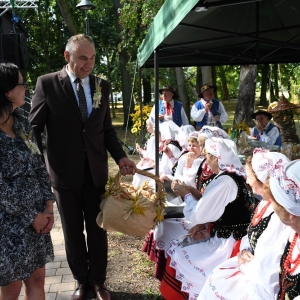 dozynki-pielgrzymka-fot-zbigniew-jakubowski105.jpg