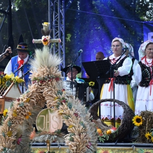 dozynki-pielgrzymka-fot-zbigniew-jakubowski107.jpg