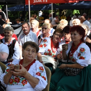 dozynki-pielgrzymka-fot-zbigniew-jakubowski109.jpg