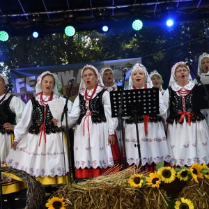 dozynki-pielgrzymka-fot-zbigniew-jakubowski111.jpg