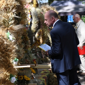 dozynki-pielgrzymka-fot-zbigniew-jakubowski113.jpg