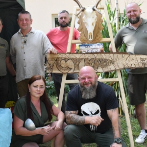 dozynki-pielgrzymka-fot-zbigniew-jakubowski117.jpg