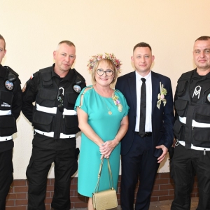 dozynki-pielgrzymka-fot-zbigniew-jakubowski120.jpg