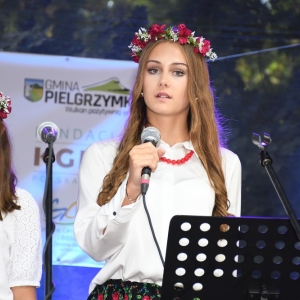 dozynki-pielgrzymka-fot-zbigniew-jakubowski121.jpg