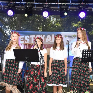 dozynki-pielgrzymka-fot-zbigniew-jakubowski122.jpg