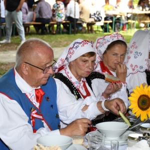 dozynki-pielgrzymka-fot-zbigniew-jakubowski126.jpg