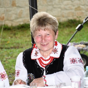 dozynki-pielgrzymka-fot-zbigniew-jakubowski127.jpg