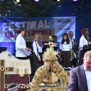 dozynki-pielgrzymka-fot-zbigniew-jakubowski128.jpg
