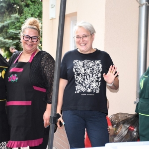 dozynki-pielgrzymka-fot-zbigniew-jakubowski130.jpg
