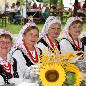dozynki-pielgrzymka-fot-zbigniew-jakubowski137.jpg