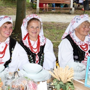 dozynki-pielgrzymka-fot-zbigniew-jakubowski138.jpg