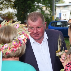 dozynki-pielgrzymka-fot-zbigniew-jakubowski139.jpg