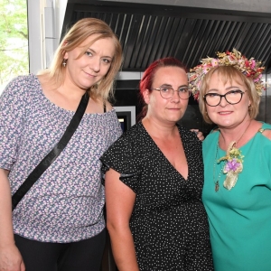 dozynki-pielgrzymka-fot-zbigniew-jakubowski142.jpg
