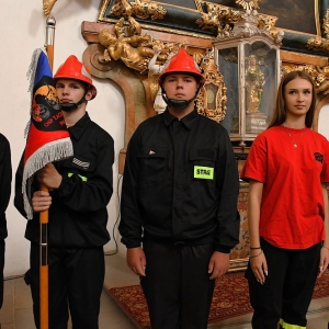 dozynki-legpol-fot-ewajak002.JPG