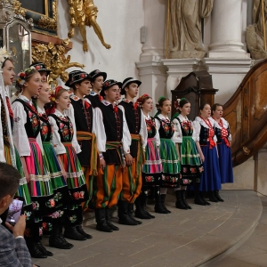 dozynki-legpol-fot-ewajak008.JPG