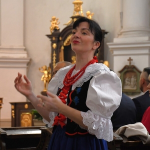 dozynki-legpol-fot-ewajak009.JPG