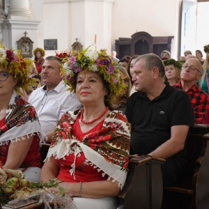 dozynki-legpol-fot-ewajak014.JPG