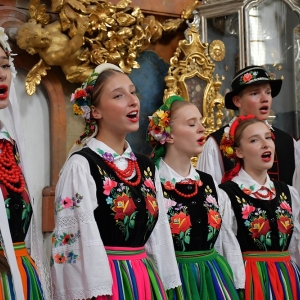 dozynki-legpol-fot-ewajak015.JPG