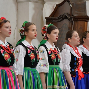 dozynki-legpol-fot-ewajak017.JPG