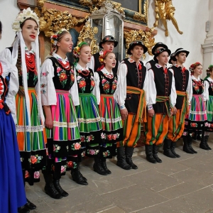 dozynki-legpol-fot-ewajak018.JPG