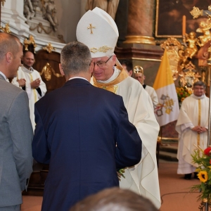 dozynki-legpol-fot-ewajak029.JPG