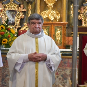dozynki-legpol-fot-ewajak030.JPG