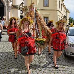 dozynki-legpol-fot-ewajak035.JPG
