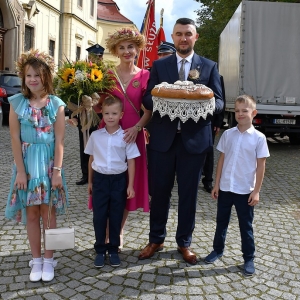 dozynki-legpol-fot-ewajak044.JPG