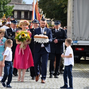 dozynki-legpol-fot-ewajak047.JPG