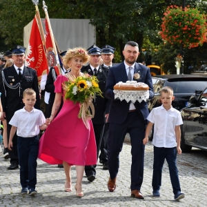 dozynki-legpol-fot-ewajak048.JPG