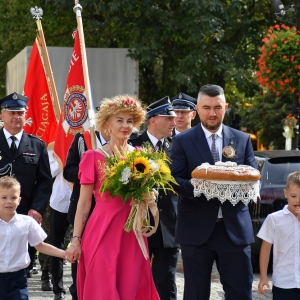 dozynki-legpol-fot-ewajak049.JPG