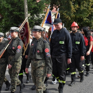 dozynki-legpol-fot-ewajak053.JPG