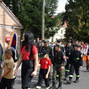 dozynki-legpol-fot-ewajak054.JPG