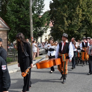 dozynki-legpol-fot-ewajak055.JPG