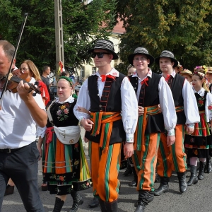 dozynki-legpol-fot-ewajak057.JPG