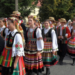 dozynki-legpol-fot-ewajak058.JPG