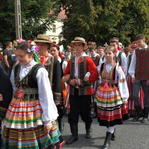 dozynki-legpol-fot-ewajak059.JPG