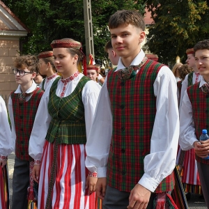 dozynki-legpol-fot-ewajak060.JPG