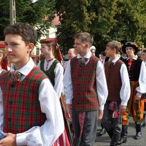 dozynki-legpol-fot-ewajak061.JPG