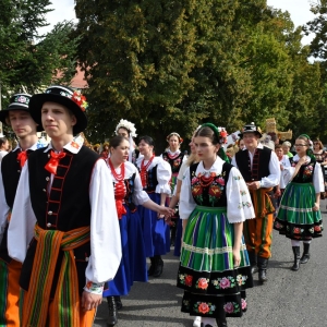 dozynki-legpol-fot-ewajak062.JPG