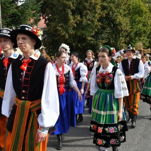 dozynki-legpol-fot-ewajak063.JPG