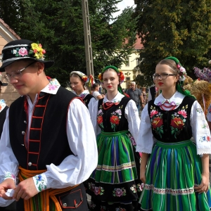 dozynki-legpol-fot-ewajak064.JPG