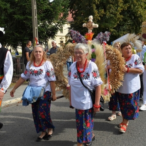 dozynki-legpol-fot-ewajak065.JPG