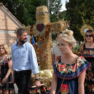 dozynki-legpol-fot-ewajak069.JPG